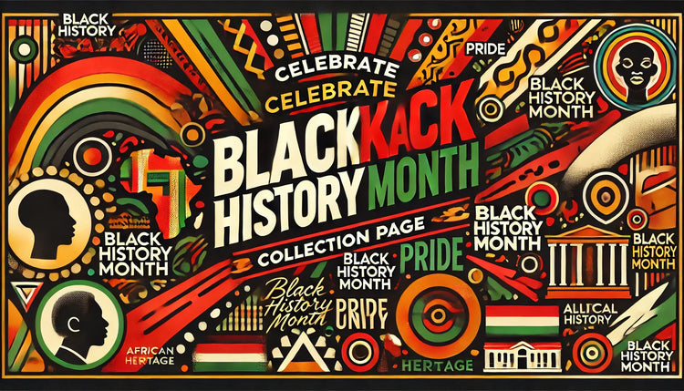 Black History