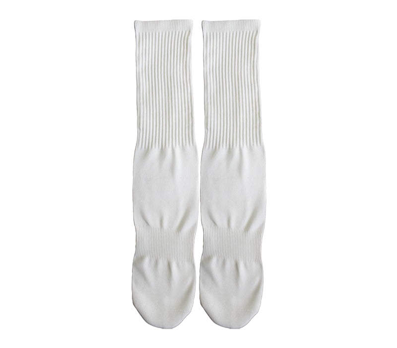 Custom Socks