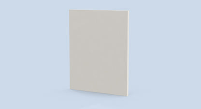 Custom Canvas Print — Sublimation Wall Art
