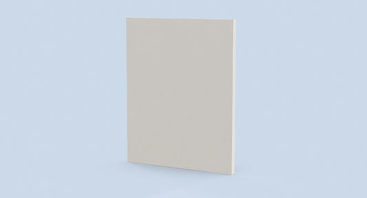 Custom Canvas Print — Sublimation Wall Art
