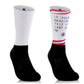 Custom Socks