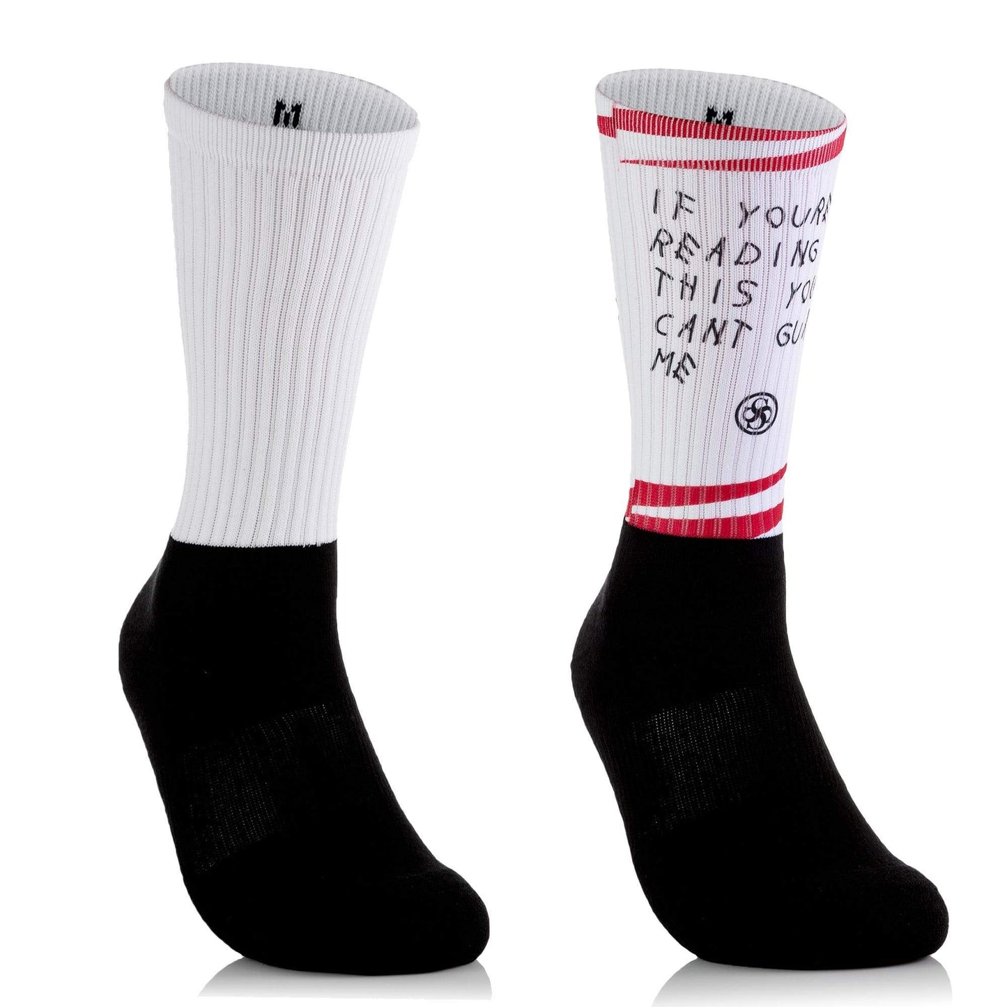 Custom Socks