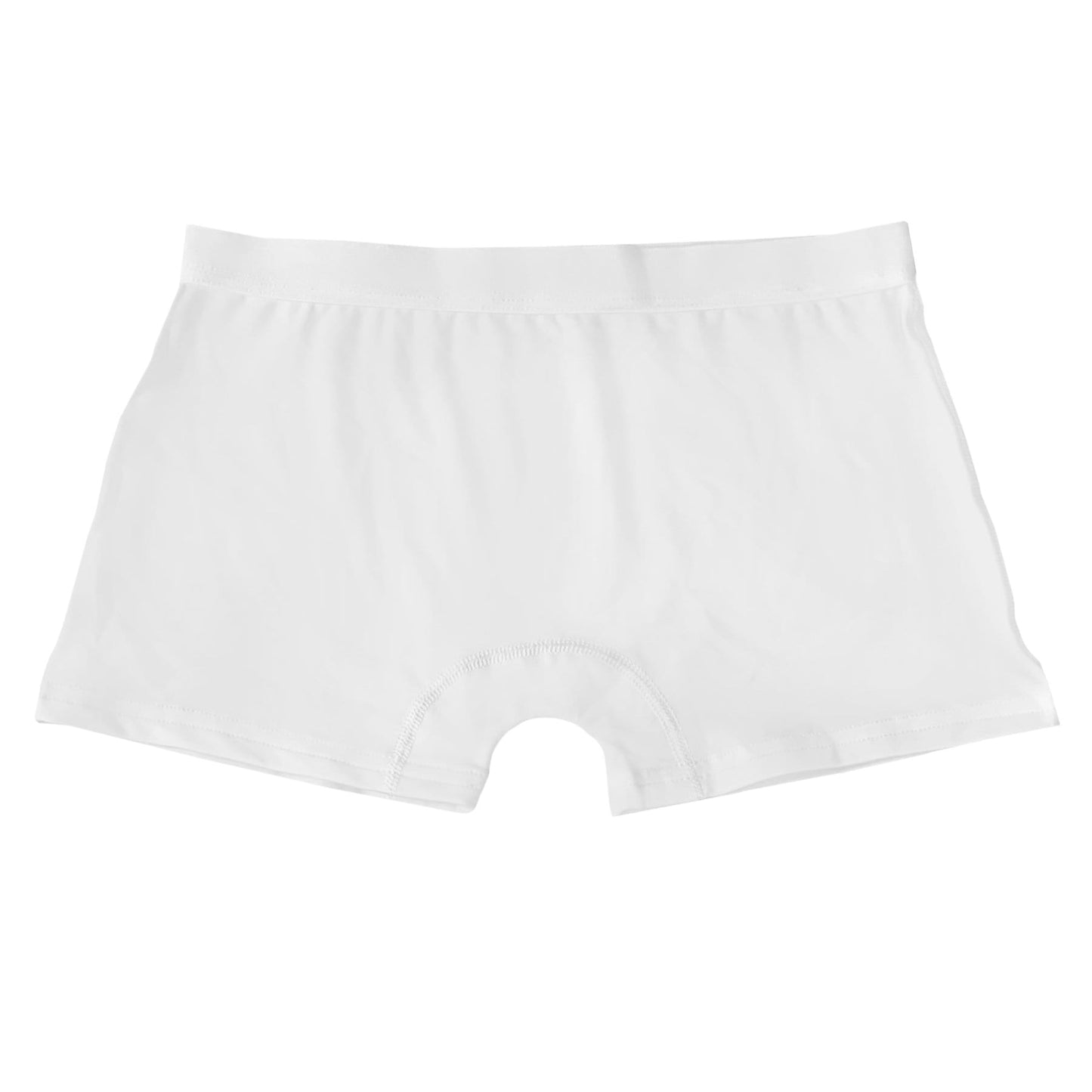 Custom Women's Sublimation Underwear