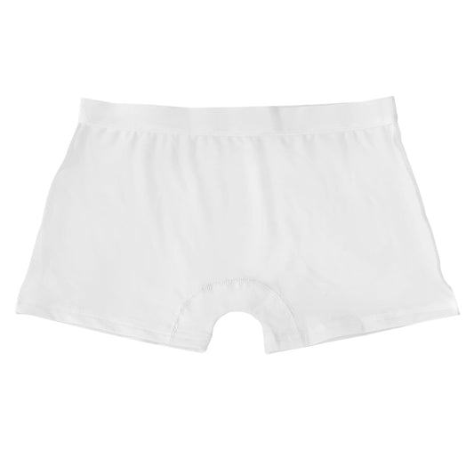 Custom Women's Sublimation Underwear