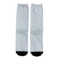 Custom Socks