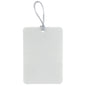 Custom Car Air Freshener — Sublimation