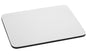 Custom Mouse Pad — Sublimation