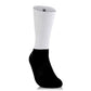 Custom Socks