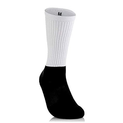 Custom Socks
