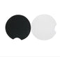 Custom Car Coasters — Set of 2