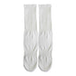 Custom Socks