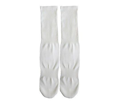 Custom Socks