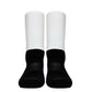 Custom Socks