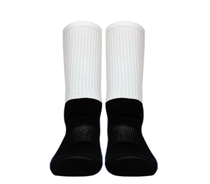 Custom Socks