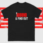 Men's classic tee