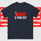 Men's classic tee