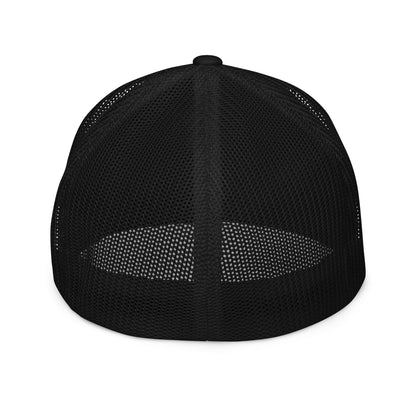 TTP trucker cap