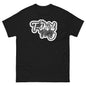 The T-Shirt Plug Men's classic tee