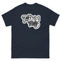 The T-Shirt Plug Men's classic tee