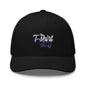 The T-Shirt Plug Trucker Cap