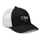 The T-Shirt Plug Trucker Cap